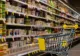 Românii mănâncă produse mai scumpe și mai puțin calitative decât europenii din Vest. Inflația, de 3 ori mai mare decât în alte țări de pe continent