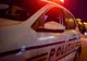 Accident mortal în Prahova. Bărbat lovit mortal, în timp ce se deplasa pe marginea drumului. Șoferul consumase alcool