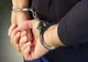 Prahova. Adolescent tâlhărit în plină zi la Mizil. Acestuia i-a fost smuls lănțișorul de la gât