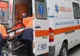 Minoră accidentată pe o trecere de pietoni, în Ploiești. Șoferul implicat consumase alcool