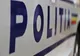 Cercetați pentru furt de fier. Doi tineri au păgubit o firmă din Prahova