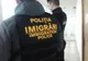 Tânăr din Pakistan, depistat în Prahova fără forme legale