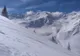 Risc însemnat de avalanșe în Bucegi!
