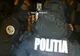 Prahova. Doi minori și un tânăr de 18 ani, reținuți la Ploiești în cazul spargerilor date de Crăciun