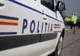 Prahova. Un tânăr fără permis a intrat cu mașina într-un autoturism parcat