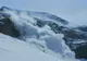 Risc mare de avalanșe în Bucegi. Cod galben de ninsori abundente în zona de munte din Prahova