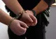 Prahova. Tânăr de 17 ani, arestat preventiv după ce violat un alt tânăr 