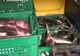 Prahova. Zeci de kilograme de pește vândute direct din portbagaj nu i-au adus profit, ci doar un dosar penal