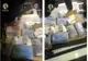 Un grup infracţional care alimenta cu droguri piaţa din Bucureşti a fost destructurat. 8 persoane trimise în judecată