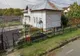 O şcoală din Prahova se află pe lista unităţilor de învăţământ încadrate în clasa de risc seismic I