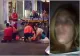 Prahova. Mama gemenilor căzuţi de la etajul 10 în Ploieşti, condamnată la 3 ani de închisoare cu executare 