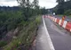 Trafic restricționat pe DN 1, în zona Breaza, pe sensul de mers Brașov – Ploiești 