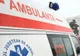Prahova. Accident rutier grav, în Parcul Industrial Ploiești. O femeie a fost lovită de o mașină