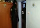 O rețea care aproviziona cu droguri liceenii din Ploiești și Prahova a fost destructurată de polițiști. Trei persoane au fost arestate preventiv