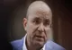 Cozmin Gușă: Campania Realitatea Plus legată de privatizarea Petrom este un mare succes. E un test pe care politicienii l-au picat