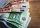 O prahoveancă a rămas fără 1.200 de euro, după un popas la o spălătorie din Câmpina