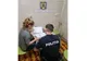 Percheziţii în Ilfov şi Prahova, la persoane bănuite de înşelăciune în domeniul contractării de mobilă la comandă