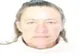 O femeie în vârstă de 48 de ani din Bucov este dată dispărută