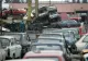 Noi reguli în programul Rabla: Primele de casare cresc, iar mașinile electrice cumpărate cu bani de la stat nu pot fi mai scumpe de 75.000 de euro