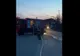 Incendiu la un depozit de deşeuri din Prahova