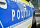 Patru bărbaţi din Prahova, săltaţi de poliţişti şi duşi în penitenciar 