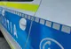 Hoață prinsă în fapt de păgubit, în weekend, la Ploiești. Femeia a fost reținută pentru furt