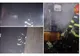 Incendiu într-un apartament din Ploiești. Un bărbat a fost transportat la spital, cu arsuri