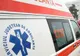 Accident cu trei autoturisme implicate, în Ploieşti. Trei victime, printre care o femeie însărcinată