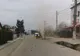 Conductă de gaze, avariată la Bucov de un utilaj care efectua lucrări în zonă