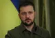 Volodimir Zelenski este așteptat, astăzi, la Bruxelles
