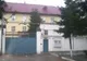 Prahova. Bărbat condamnat la 8 luni de închisoare, pentru ultraj