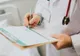 Medicii vor fi obligați să ofere informații rudelor pacienților. În caz contrar, vor fi amendați