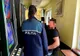 Prahova. Scandal la păcănele. Bărbat reținut pentru că distrus aparatele dintr-o sală de jocuri