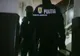 Percheziţii la suspecţi de închirierea de maşini de lux cu acte false. Autoturismele erau furate şi vândute pe bucăţi