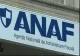 ATENȚIE! Persoane care solicită sume de bani în numele ANAF