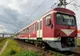  Trenuri anulate și întârzieri pe rutele Ploiești-București, Ploiești-Măneciu și Ploiești-Slănic. Operatorul Transferoviar invocă probleme tehnice