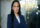 AXA RĂULUI vrea să răstoarne ordinea mondială. Cum reacționăm? Alexandra Păcuraru revine la Realitatea PLUS: România Suverană, din 16 octombrie, ora 20:50