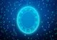 Horoscop WEEKEND. Zodiile cu provocări uriașe