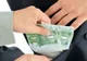 Fostă șefă de la Spitalul Județean de Urgență Ploiești, condamnată pentru mită