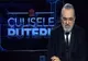 CULISELE PUTERII. Miron Mitrea, despre Roșia Montană: „Afacerea are două componente: aurul și jocul pe bursă”