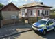 Prahova. Femeie ameninţată de fostul concubin împotriva căruia avea ordin de protecție. Bărbatul a fost reținut