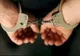Prahova. Un tânăr din Băicoi a fost condamnat la închisoare, pentru folosirea de bani falși