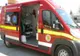 Prahova. Patru persoane intoxicate cu monoxid de carbon au ajuns la spital