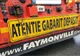 Prahova. Trei transporturi agabaritice vor tranzita DN1 spre Ploiești