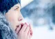 Prognoza meteo - Răcire bruscă a vremii, în multe zone din țară