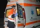 Prahova. Două persoane rănite într-un accident provocat în Ploiești de un bărbat fără permis de conducere