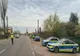 Acțiune rutieră în Prahova, pe DN 72 și la Câmpina