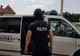 Prahova. Percheziții într-un dosar de furt la Dumbrăvești. Doi tineri au fost reținuți