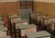 Anchetă la o școală din Prahova: Doi elevi de 13 ani au simulat acte de natură sexuală asupra unui profesor