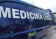 Prahova. Un tânăr a murit electrocutat